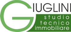 Studio Giuglini