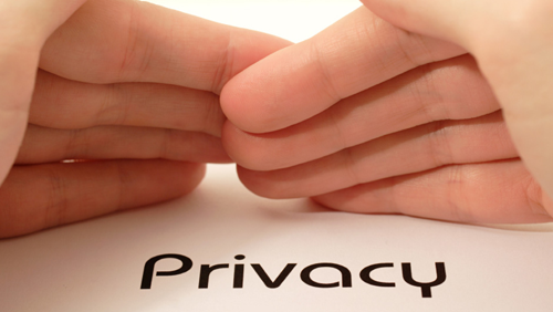 Il condominio e la privacy